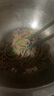 味千拉面日式冷吃荞麦面 250g*3 6人份鲣鱼风味浓缩汤料 低脂轻食半干面 实拍图