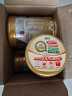 伊利联合北京同仁堂 欣活纾糖膳底奶粉 母亲节 送礼 葛根 800g*6 实拍图