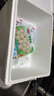 安井 嫩鱼丸 200g 1包 鱼糜含量40% 锁鲜装火锅麻辣烫关东煮丸料 实拍图