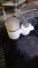 京东京造 水龙头净水器滤芯3支装 家用厨房自来水前置过滤 可清洗滤芯 实拍图