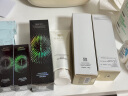 自然堂冰肌维C透亮焕颜套装 水115ml +乳115ml+洁面100g 礼物 实拍图