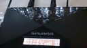 Genuinetek蜂易达手机信号放大器增强器接收器加强器扩大器室内地下室山区城中村城市通话改善（不支持网络） 实拍图