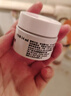 科颜氏（Kiehl's）金盏花爽肤水250ml 祛痘控油舒缓护肤品生日礼物送女朋友 实拍图