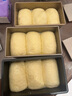 海氏（Hauswirt）【国家补贴】M5厨师机和面机家用全自动和面揉面一体机压面机打蛋器多功能轻音电动料理机 M5 Max升级款 5.5L 实拍图