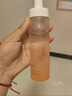 溪木源山茶花氨基酸洁面泡沫150ml*3敏感肌温和洗面奶生日礼物送女朋友 实拍图