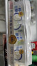 伊利一杯优酪经典原味100g/杯 低温酸奶风味发酵乳早餐牛奶 原味100g*12杯 实拍图