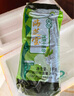 海芝宝荣成海带 有机深海小海带2斤 包饭凉拌涮锅煲汤火锅 聚餐  实拍图