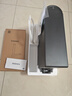 美的（Midea）家用净水机星河2.0净矿净水器双水直饮1200G6年RO矿物质0阻垢剂 反渗透厨下式净饮机pro升级款系列 实拍图