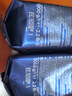 拉瓦萨咖啡（LAVAZZA）意大利进口GRAN ESPRESSO意式浓缩咖啡豆1kg 中烘 实拍图