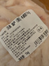 沃典 国产谷饲原切牛蹄筋 净重2斤 牛肉生鲜炖煮卤味去油肉筋源头直发 实拍图