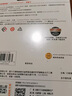 闪迪（SanDisk）32GB CF（CompactFlash）内存卡 UDMA-7 至尊极速存储卡 读速120MB/s 写速85MB/s 单反相机内存卡 实拍图