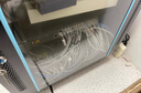 普联（TP-LINK） TL-SG5452 48口千兆三层网管型核心交换机 4千兆光纤口 实拍图