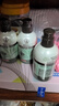 曼秀雷敦（Mentholatum）洗面奶 净透控油洁面乳150g  细致毛孔温和清洁抑制黑头男女士 实拍图
