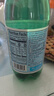 圣培露（S.Pellegrino）意大利含气天然矿泉水气泡水 饮用水 500ml*24瓶 实拍图