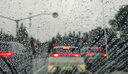 rain·x驱水镀膜防雨剂汽车玻璃防雨剂雨敌后视镜驱水剂103ml 实拍图