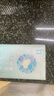 妮飘（Nepia）餐具手口消毒湿巾10抽*10包75%酒精加厚杀菌食品级去污餐巾纸 实拍图