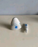 Hi!papa海龟爸爸防晒精华乳小光盾Pro户外高倍儿童防晒乳30+5g SPF50+ 实拍图