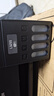 爱普生（EPSON）墨仓式 L3255彩色打印机 微信打印/无线连接  家用打印优选（打印、复印、扫描） 实拍图