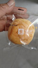 良品铺子 芝士手撕面包1kg早餐面包代餐点心休闲学生零食囤货下午茶 实拍图