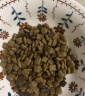 麦富迪狗粮 barf霸弗生骨肉冻干天然成犬粮2kg鲜鸡肉配方多元营养 实拍图