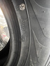 倍耐力四季胎235/60R18 107V 蝎子S-VEas(LR1/LR)原配路虎神行2 实拍图