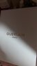 娇兰（Guerlain）帝皇蜂姿复原蜜精华液30ml*2致修护抗皱护肤品礼盒生日礼物送女友 实拍图