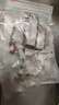 大希地原切牛排草饲眼肉整条厚切1800g整块新鲜牛肉进口肉眼牛排 实拍图