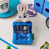星巴克（Starbucks）棕金鎏光系列双饮口不锈钢桌面杯470ml水杯子保温杯父亲节礼物 实拍图