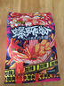 好欢螺 螺蛳粉（水煮型）广西柳州特产方便速食粉丝米线 袋装300g 实拍图