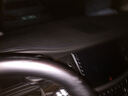 月中影别克威朗汽车仪表台避光垫威朗PRO专用中控台垫遮阳防晒隔热垫 22-23款威朗PRO-避光垫 专用汽车用品 装饰配件 实拍图