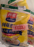 西麦即食燕麦片1854g 冲饮谷物代餐营养早餐膳食纤维无额外添加蔗糖 实拍图
