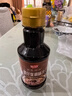 极美滋煲仔饭酱汁255ml瓶装 广式煲仔饭调料拌饭酱油 实拍图