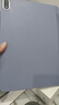 一加平板 2 Pro【国家补贴】13.2英寸平板电脑骁龙8至尊版芯片12GB+512GB 冰川银 游戏办公学生 实拍图