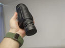 雷龙（leaysoo）追光者10-30X50高清高倍充氮防水手持单筒望远镜观鸟镜大口径 实拍图