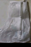 牧萌儿童雨鞋套男女童防水脚套防滑耐磨水鞋学生卡通雨靴 小恐龙 L 实拍图