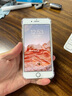 Apple 苹果15/14/13/12/11/X系列promax 二手手机 A16 详见质检报告 苹果 iPhone 7 Plus 实拍图
