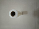 妙洁 免刀撕点断式保鲜膜 经济装大碗*160米 食品级大卷冰箱微波炉用 实拍图