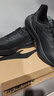 鸿星尔克运动鞋秋冬加绒跑鞋男鞋凌跃2.0防滑耐磨跑步鞋51124421136 实拍图