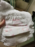 好奇（Huggies）铂金装成长裤XXXL26片*4包(17kg以上) 实拍图