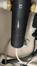 米家前置过滤器 Pro 定时自动冲洗40 微米仿生鱼鳃叠片过滤360°旋流反冲洗MJQZGLQZLDB 实拍图