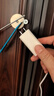 华为（HUAWEI）全能充电器(Max 100W)超级快充充电器 3C认证 适配手机及笔记本电脑 适用华为手机Pura 80系列 实拍图