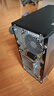 联想（Lenovo）GeekPro设计师游戏台式电脑主机(酷睿i7-14700 RTX5060Ti 8GB显卡 32G DDR5 1TB SSD）国家补贴 实拍图