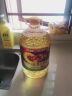多力葵花籽油4.5L 食用油  含维生素e 物理压榨（新老包装随机发货） 实拍图