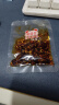 蜀道香真味牛肉干400g 4种口味 0添加防腐剂零食 肉脯 端午送礼品特产  实拍图