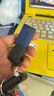 金士顿（Kingston）64GB USB3.2 Gen 1 U盘 DTXM 大容量U盘 滑盖设计 多彩时尚 学习办公投标电脑车载通用 实拍图