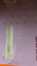 樱舒婴儿理发器静音自动吸发儿童理发器宝宝剪发剃头发神器ES828CII 实拍图
