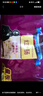 伊雅 秋林食品哈尔滨红肠1.2kg/10支装 中华老字号 东北特产 单支包装 实拍图