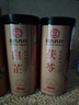 徽京华尊 国药药材 白芷 250克 白芷干片 足龄肉厚味浓 煲汤香料礼品礼物 实拍图