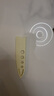 张小泉水果刀带鞘 带保护套小折刀多功能瓜果刀宿舍家用学生水果刀 水果刀（抗菌防锈款） 实拍图