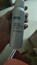 可复美电解质藻萃舒缓保湿精华喷雾100ml/瓶/盒  舒缓保湿润泽 实拍图